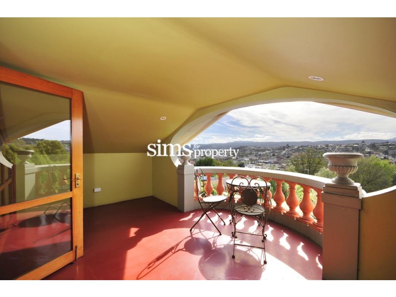 29 Hillside Crescent, West Launceston TAS 7250