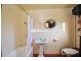 29 Hillside Crescent, West Launceston TAS 7250