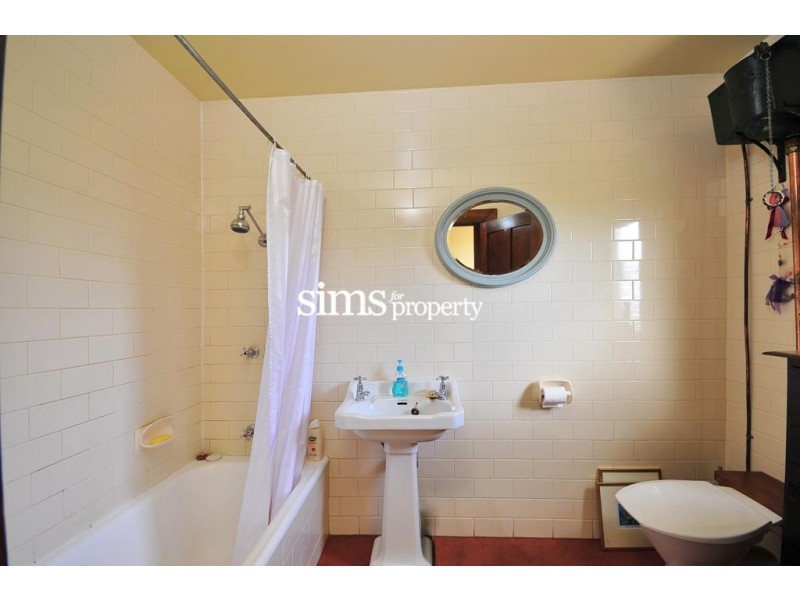 29 Hillside Crescent, West Launceston TAS 7250
