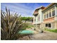29 Hillside Crescent, West Launceston TAS 7250
