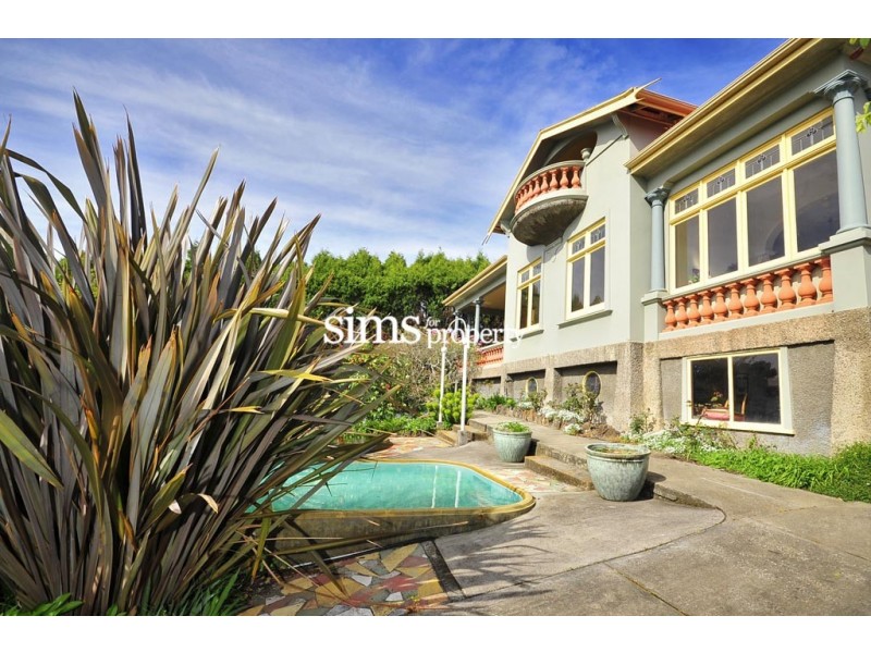 29 Hillside Crescent, West Launceston TAS 7250