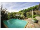 29 Hillside Crescent, West Launceston TAS 7250