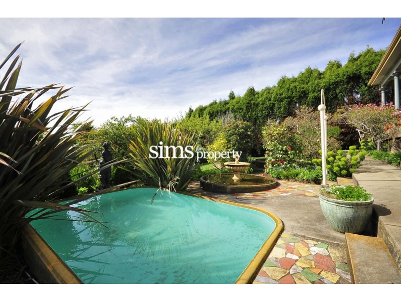 29 Hillside Crescent, West Launceston TAS 7250