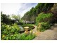 29 Hillside Crescent, West Launceston TAS 7250