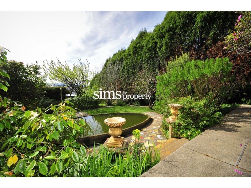 29 Hillside Crescent, West Launceston TAS 7250