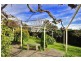 29 Hillside Crescent, West Launceston TAS 7250