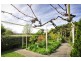 29 Hillside Crescent, West Launceston TAS 7250