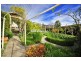 29 Hillside Crescent, West Launceston TAS 7250