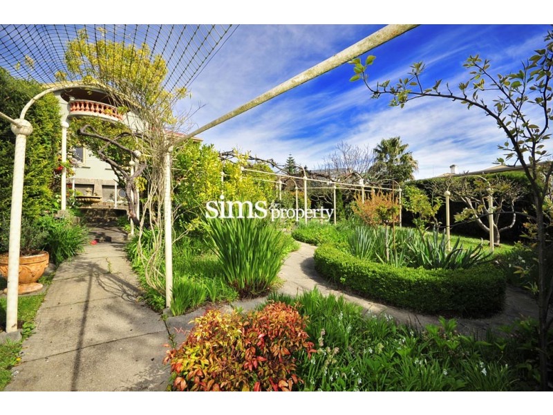 29 Hillside Crescent, West Launceston TAS 7250