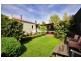 29 Hillside Crescent, West Launceston TAS 7250