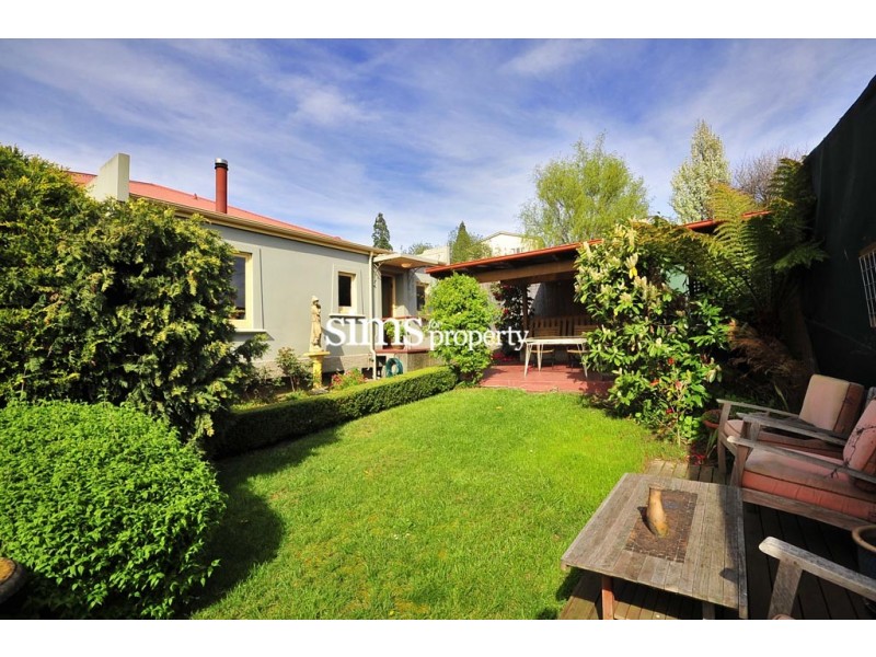 29 Hillside Crescent, West Launceston TAS 7250