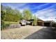 29 Hillside Crescent, West Launceston TAS 7250