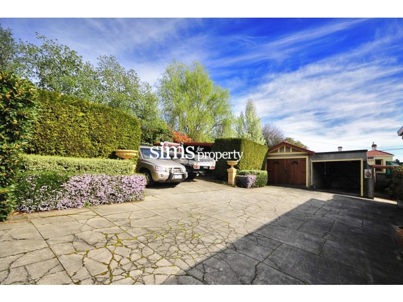 29 Hillside Crescent, West Launceston TAS 7250