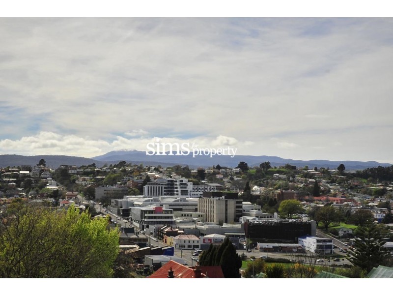 29 Hillside Crescent, West Launceston TAS 7250