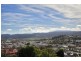 29 Hillside Crescent, West Launceston TAS 7250