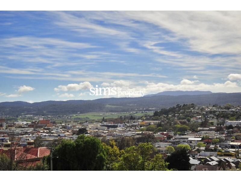 29 Hillside Crescent, West Launceston TAS 7250