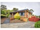 42 Freshwater Point Road, Legana TAS 7277