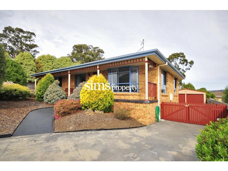 42 Freshwater Point Road, Legana TAS 7277