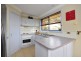 42 Freshwater Point Road, Legana TAS 7277