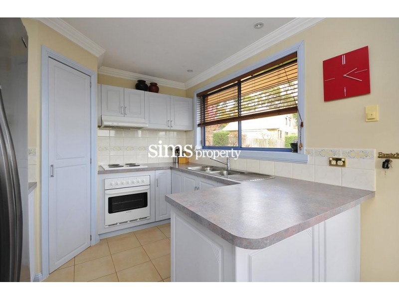42 Freshwater Point Road, Legana TAS 7277