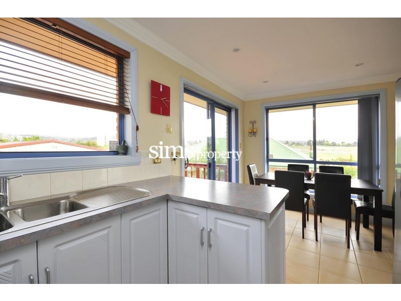 42 Freshwater Point Road, Legana TAS 7277