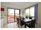42 Freshwater Point Road, Legana TAS 7277