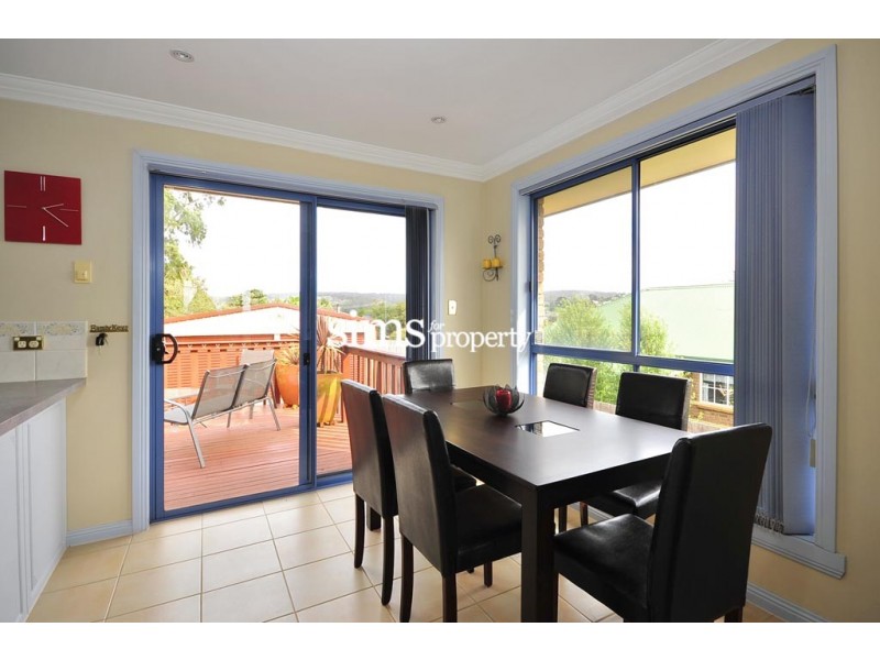 42 Freshwater Point Road, Legana TAS 7277