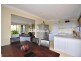 42 Freshwater Point Road, Legana TAS 7277