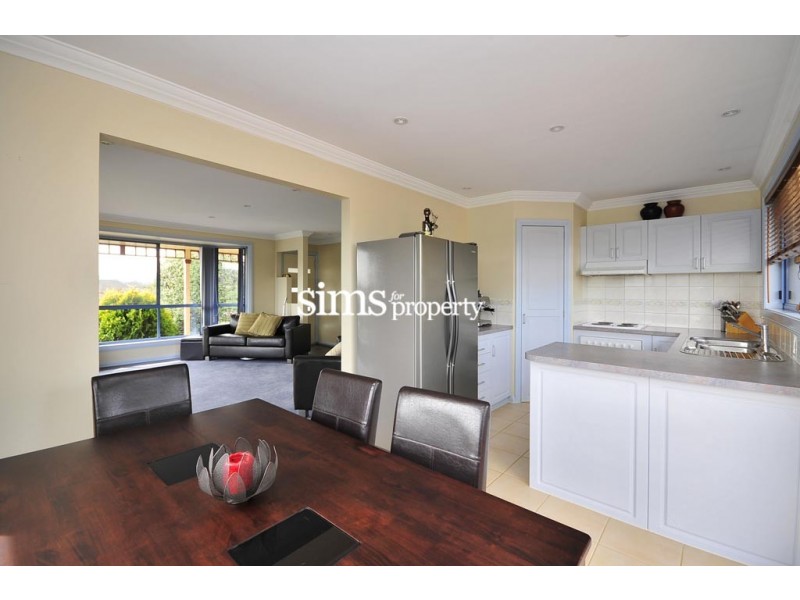 42 Freshwater Point Road, Legana TAS 7277