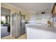 42 Freshwater Point Road, Legana TAS 7277