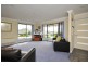 42 Freshwater Point Road, Legana TAS 7277