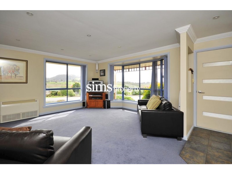42 Freshwater Point Road, Legana TAS 7277
