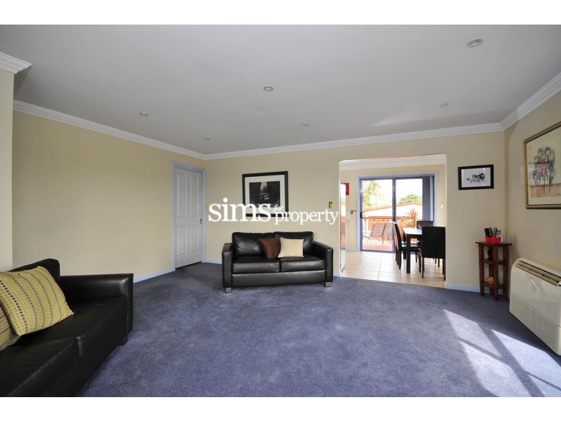 42 Freshwater Point Road, Legana TAS 7277