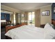 42 Freshwater Point Road, Legana TAS 7277