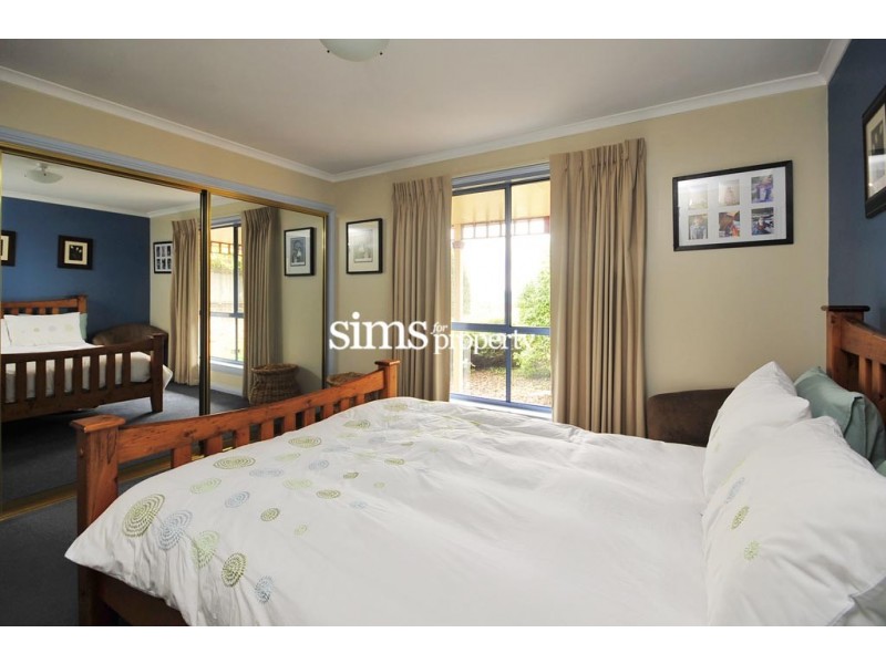 42 Freshwater Point Road, Legana TAS 7277