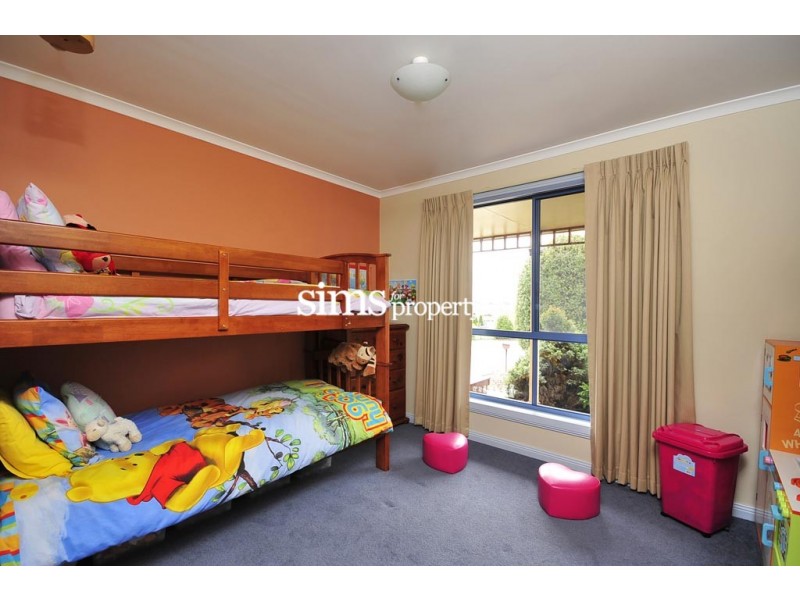 42 Freshwater Point Road, Legana TAS 7277