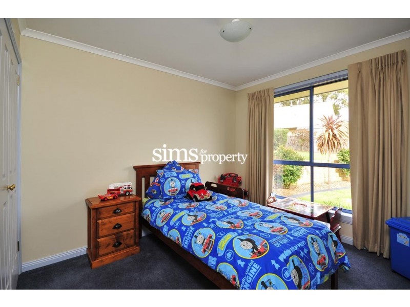 42 Freshwater Point Road, Legana TAS 7277