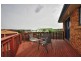 42 Freshwater Point Road, Legana TAS 7277