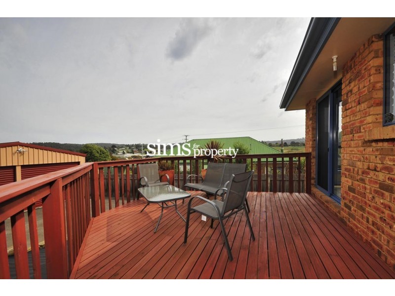 42 Freshwater Point Road, Legana TAS 7277