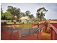 42 Freshwater Point Road, Legana TAS 7277