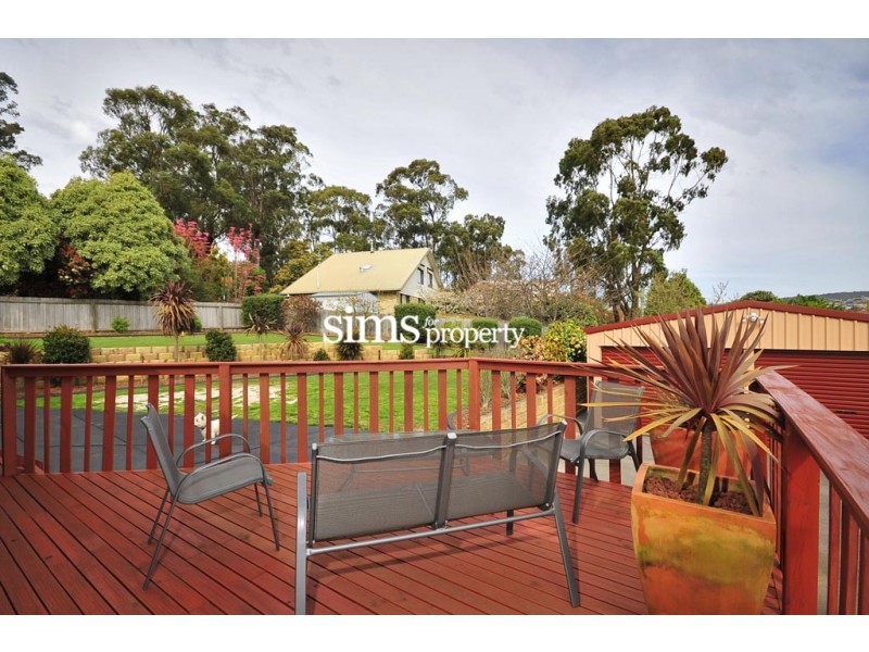 42 Freshwater Point Road, Legana TAS 7277