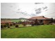 42 Freshwater Point Road, Legana TAS 7277