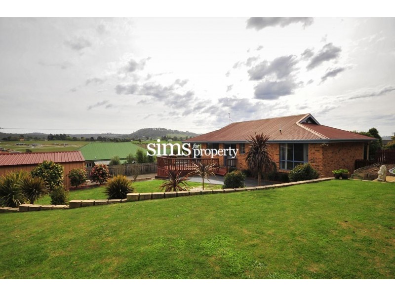 42 Freshwater Point Road, Legana TAS 7277