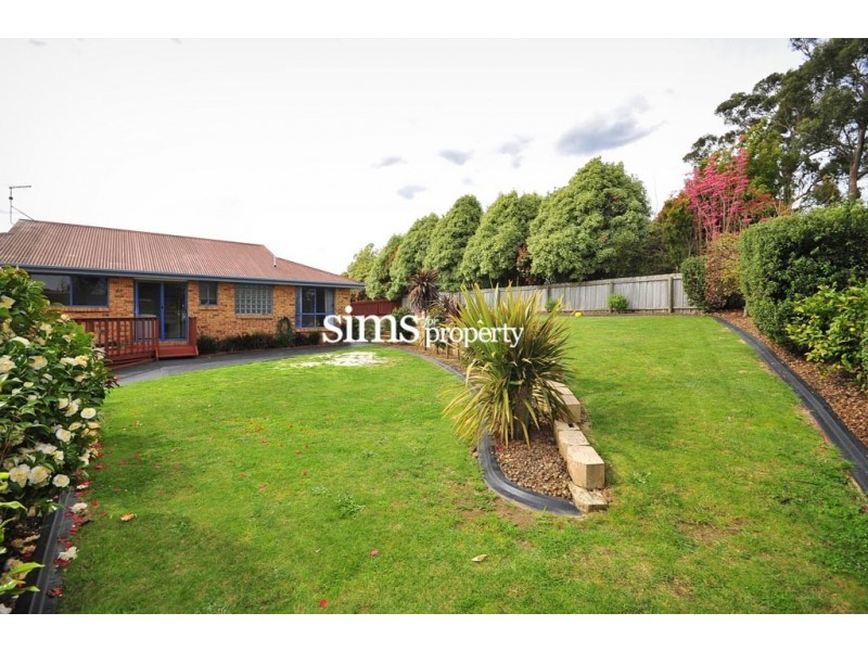 42 Freshwater Point Road, Legana TAS 7277