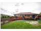 42 Freshwater Point Road, Legana TAS 7277