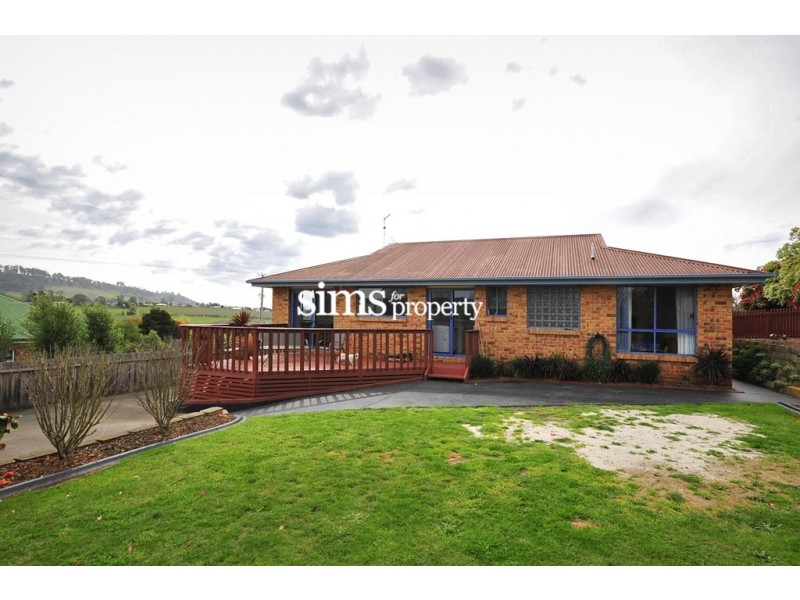 42 Freshwater Point Road, Legana TAS 7277