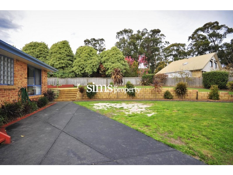 42 Freshwater Point Road, Legana TAS 7277