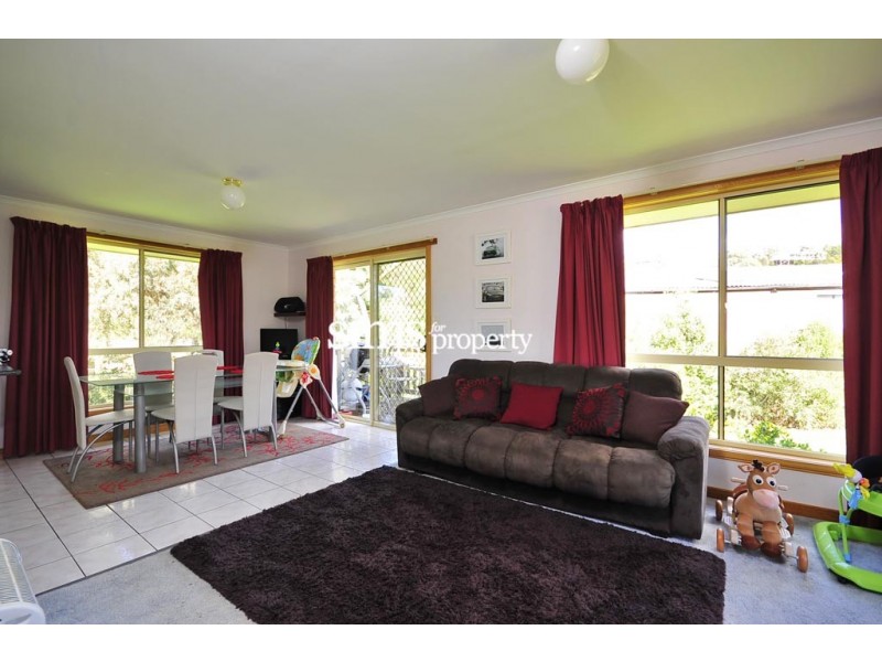 2/86 Cherry Road, Trevallyn TAS 7250