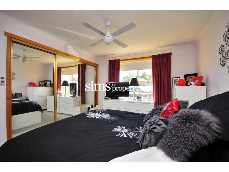 2/86 Cherry Road, Trevallyn TAS 7250