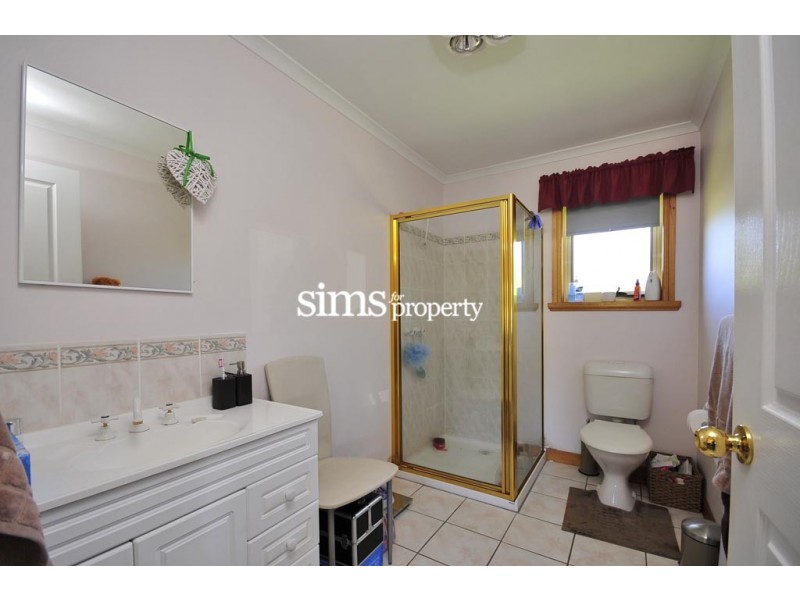 2/86 Cherry Road, Trevallyn TAS 7250